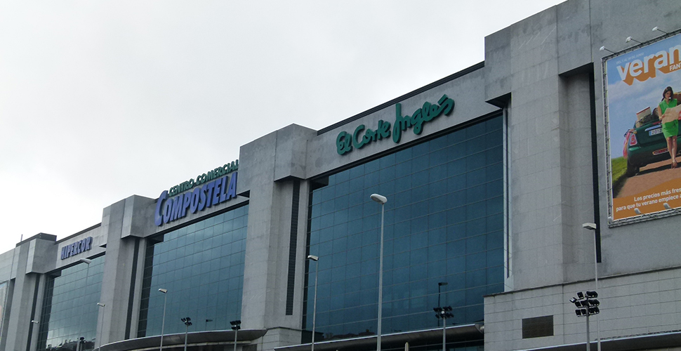 Imagen principal de la tienda